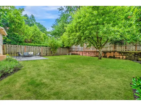 4219 NE 41st Avenue Portland OR 97211