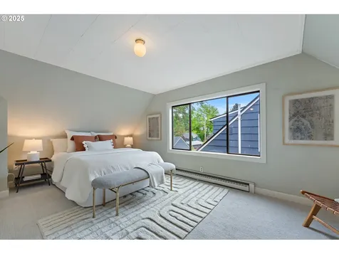 4219 NE 41st Avenue Portland OR 97211