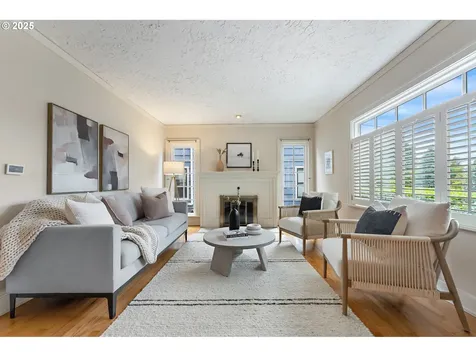 4219 NE 41st Avenue Portland OR 97211