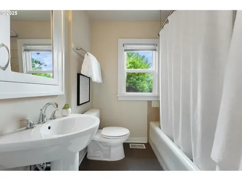 4219 NE 41st Avenue Portland OR 97211