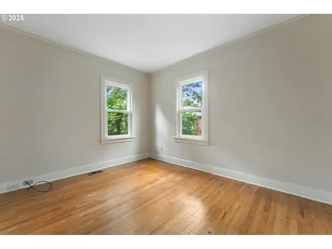 4219 NE 41st Avenue Portland OR 97211