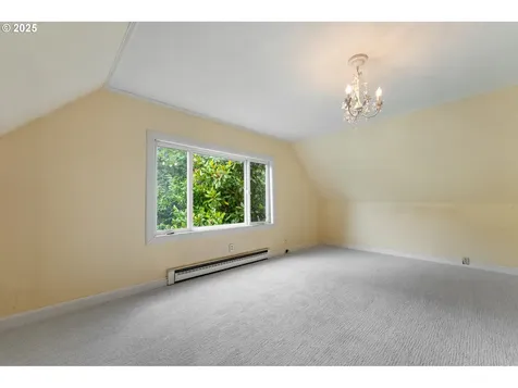 4219 NE 41st Avenue Portland OR 97211