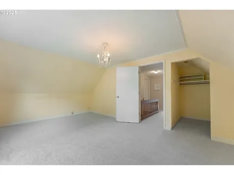 4219 NE 41st Avenue Portland OR 97211