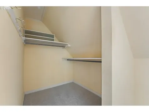 4219 NE 41st Avenue Portland OR 97211