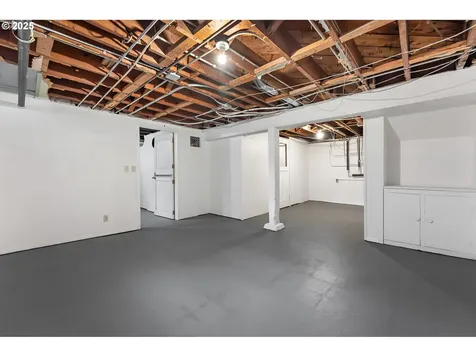 4219 NE 41st Avenue Portland OR 97211