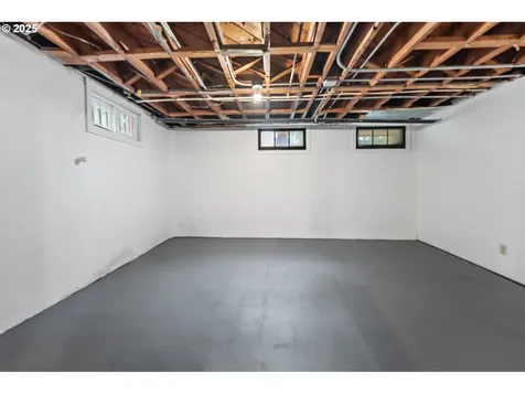4219 NE 41st Avenue Portland OR 97211