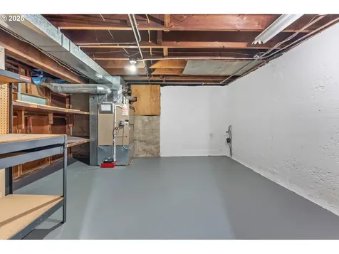4219 NE 41st Avenue Portland OR 97211