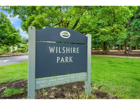 4219 NE 41st Avenue Portland OR 97211