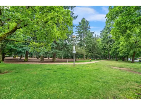 4219 NE 41st Avenue Portland OR 97211