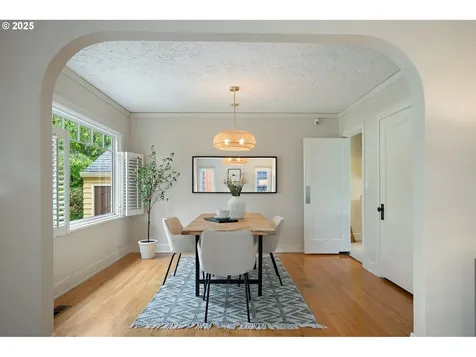 4219 NE 41st Avenue Portland OR 97211