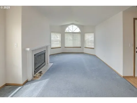 5915 NE 56th Court Vancouver WA 98661