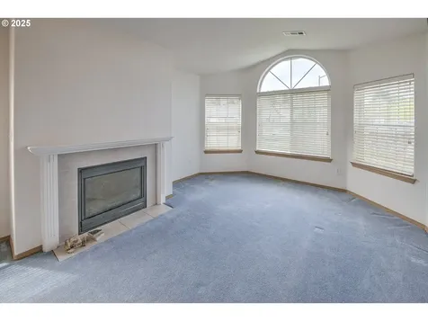 5915 NE 56th Court Vancouver WA 98661