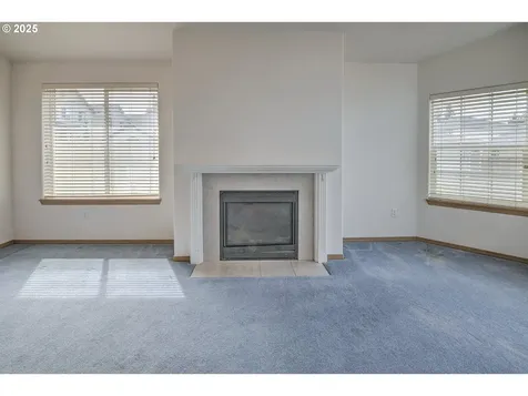 5915 NE 56th Court Vancouver WA 98661