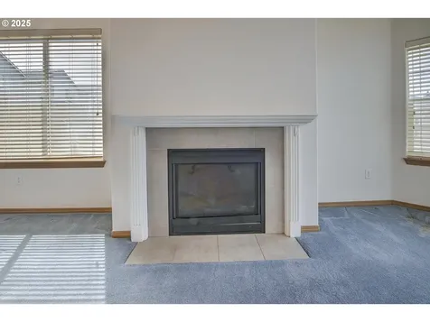 5915 NE 56th Court Vancouver WA 98661