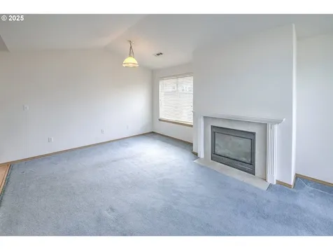 5915 NE 56th Court Vancouver WA 98661
