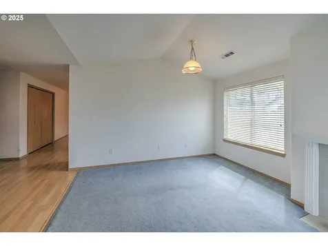 5915 NE 56th Court Vancouver WA 98661