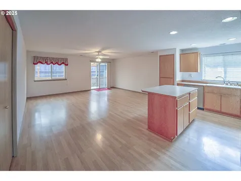 5915 NE 56th Court Vancouver WA 98661