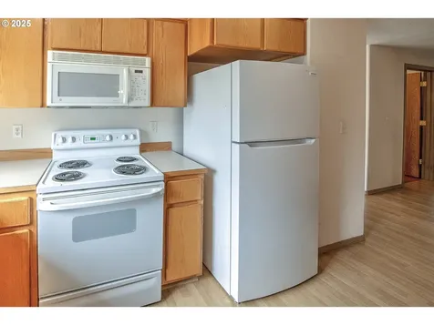5915 NE 56th Court Vancouver WA 98661