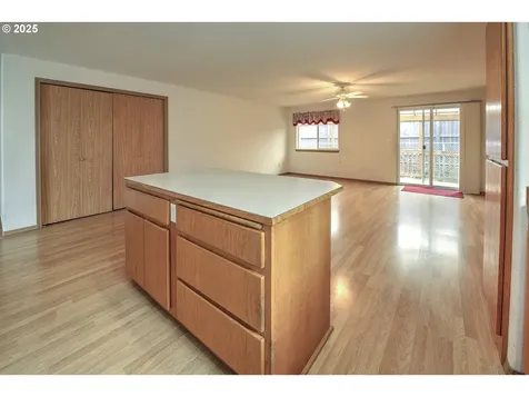 5915 NE 56th Court Vancouver WA 98661