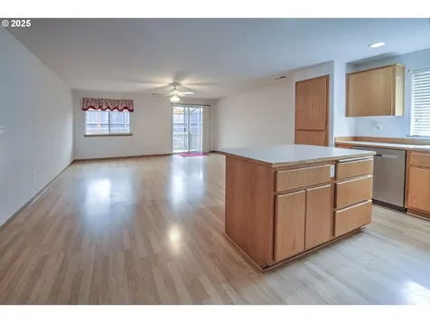 5915 NE 56th Court Vancouver WA 98661
