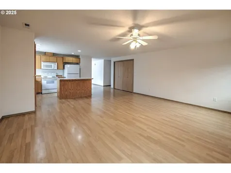 5915 NE 56th Court Vancouver WA 98661