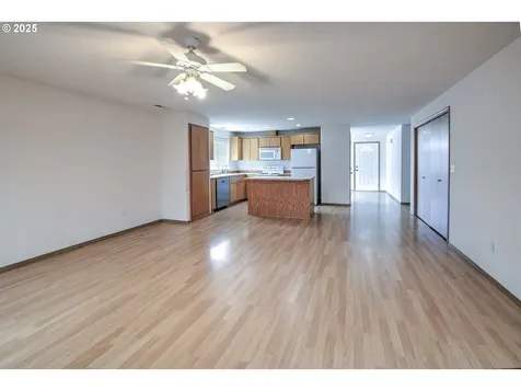 5915 NE 56th Court Vancouver WA 98661
