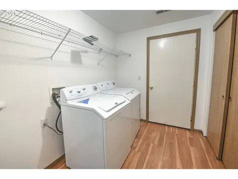 5915 NE 56th Court Vancouver WA 98661