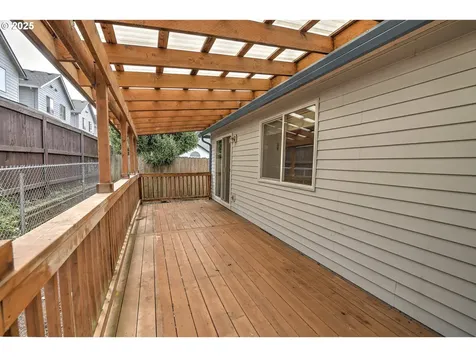 5915 NE 56th Court Vancouver WA 98661