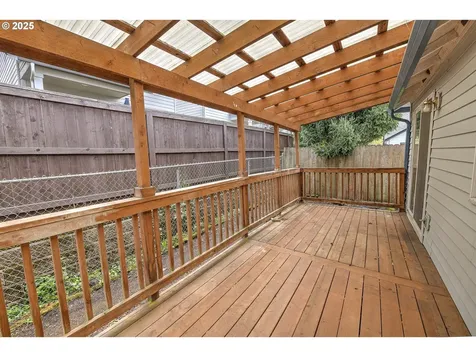 5915 NE 56th Court Vancouver WA 98661