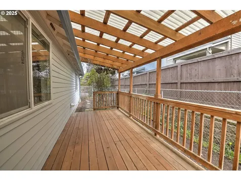 5915 NE 56th Court Vancouver WA 98661