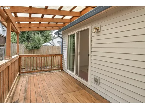 5915 NE 56th Court Vancouver WA 98661