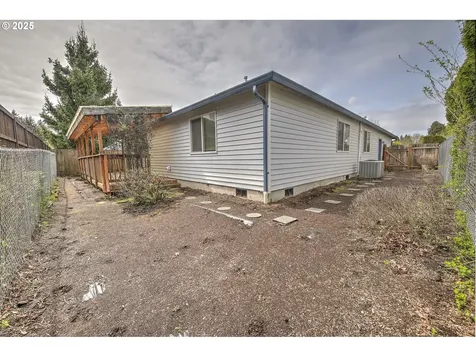 5915 NE 56th Court Vancouver WA 98661