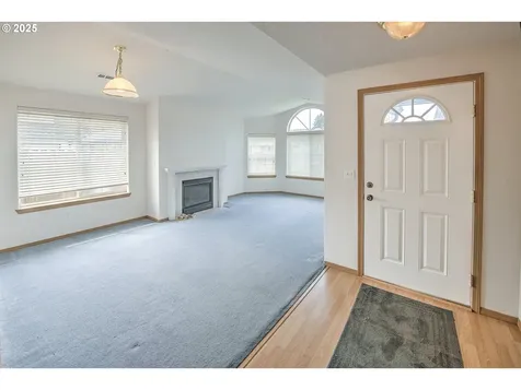 5915 NE 56th Court Vancouver WA 98661