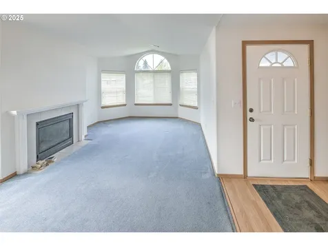 5915 NE 56th Court Vancouver WA 98661