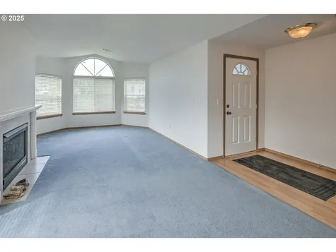 5915 NE 56th Court Vancouver WA 98661