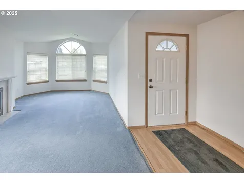 5915 NE 56th Court Vancouver WA 98661