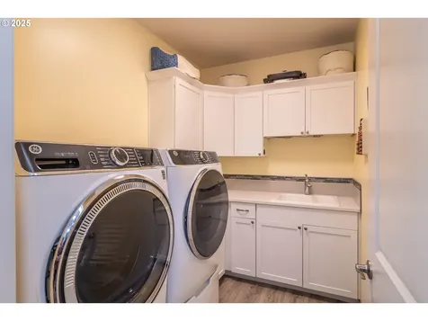120 Sundance Court Roseburg OR 97471
