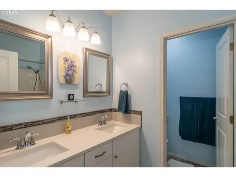 120 Sundance Court Roseburg OR 97471