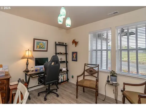 120 Sundance Court Roseburg OR 97471