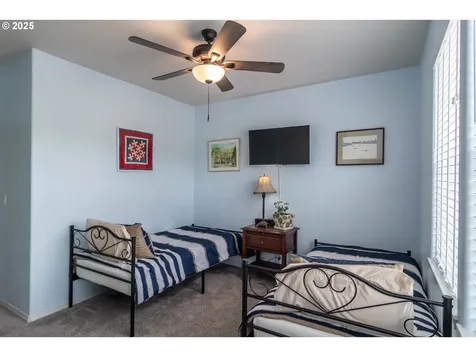 120 Sundance Court Roseburg OR 97471