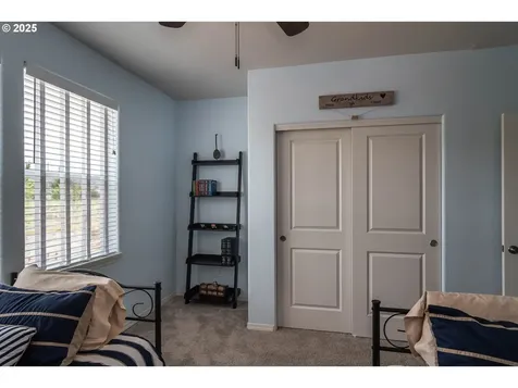 120 Sundance Court Roseburg OR 97471