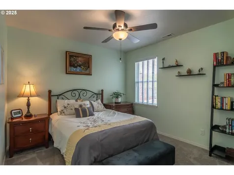120 Sundance Court Roseburg OR 97471