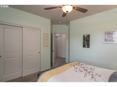 120 Sundance Court Roseburg OR 97471
