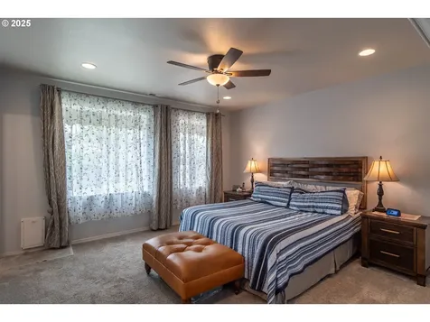120 Sundance Court Roseburg OR 97471