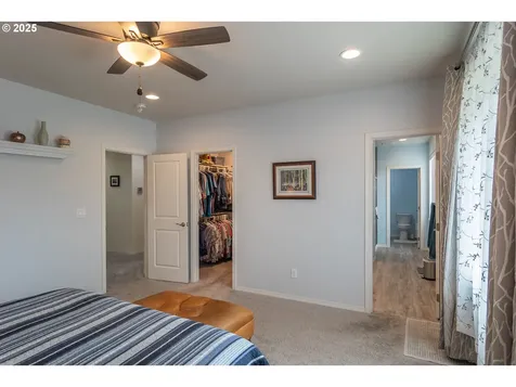 120 Sundance Court Roseburg OR 97471