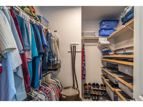 120 Sundance Court Roseburg OR 97471