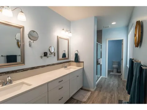 120 Sundance Court Roseburg OR 97471