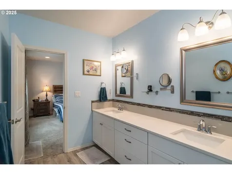 120 Sundance Court Roseburg OR 97471
