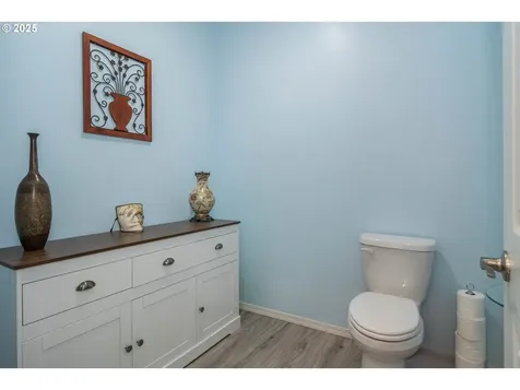 120 Sundance Court Roseburg OR 97471
