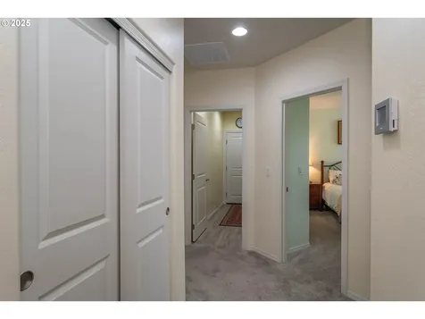 120 Sundance Court Roseburg OR 97471